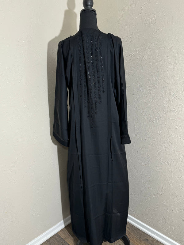 Abaya -DA16