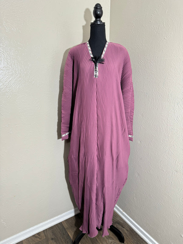 Abaya -DA15